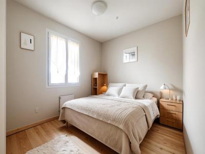 Acheter Maison Fargues-saint-hilaire Gironde