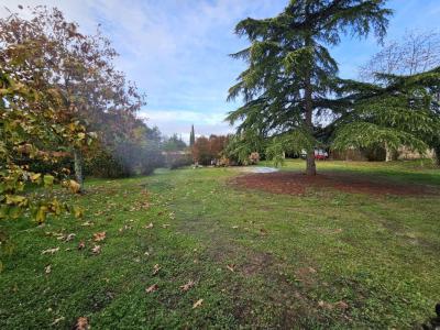 For sale Camarsac 800 m2 Gironde (33750) photo 0