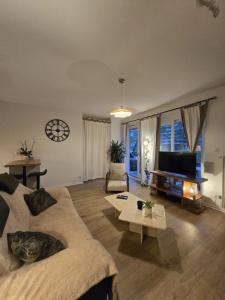 Annonce Location 2 pices Appartement Nancy 54