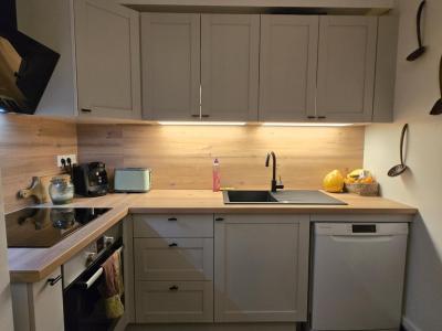 Louer Appartement Nancy Meurthe et moselle