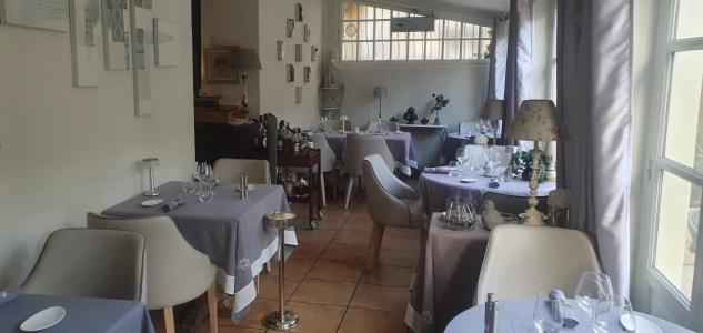 Acheter Commerce Vence 286000 euros