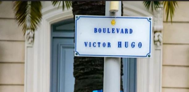 Annonce Vente Commerce Nice 06