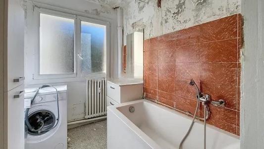 Acheter Appartement Nice Alpes Maritimes