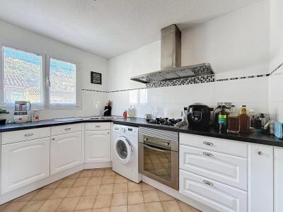 For sale Saint-andre 3 rooms 63 m2 Alpes Maritimes (06730) photo 2