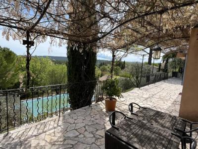 Acheter Maison 300 m2 Lorgues