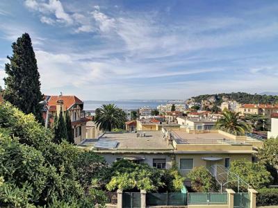 Annonce Vente 2 pices Appartement Nice 06