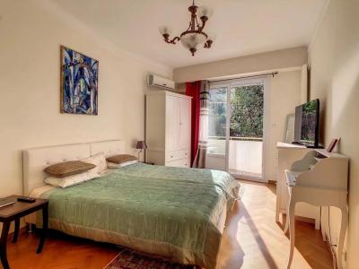 Acheter Appartement 60 m2 Nice