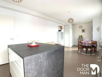 Annonce Vente 4 pices Appartement Seysses 31