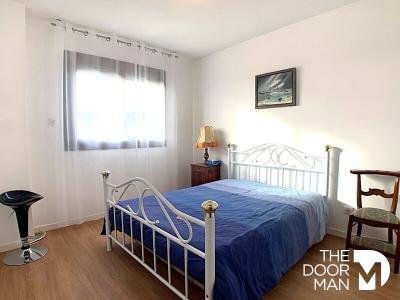 Acheter Appartement Seysses 219000 euros