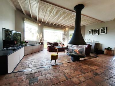 Acheter Maison 173 m2 Mayenne