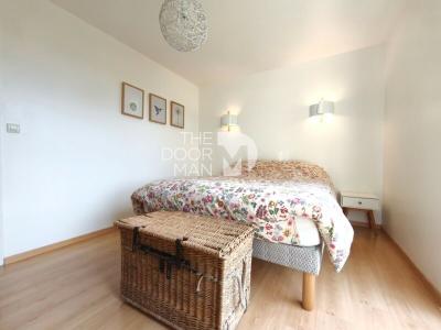 Acheter Maison Mayenne Mayenne