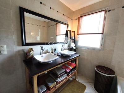 Acheter Maison Mayenne 299990 euros