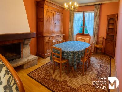 Annonce Vente 4 pices Maison Minihic-sur-rance 35