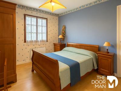 Acheter Maison Minihic-sur-rance Ille et vilaine