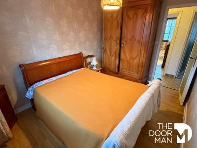 Acheter Maison Minihic-sur-rance 283500 euros