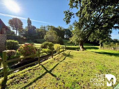 Acheter Prestige Ernee Mayenne