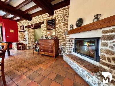 Acheter Prestige Ernee 342200 euros