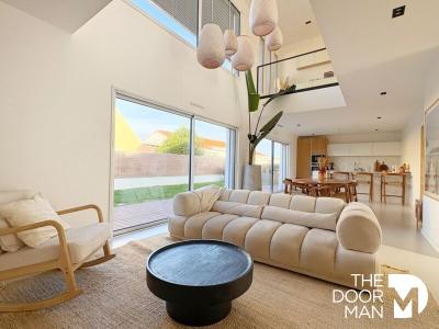 Acheter Maison Sorinieres Loire atlantique