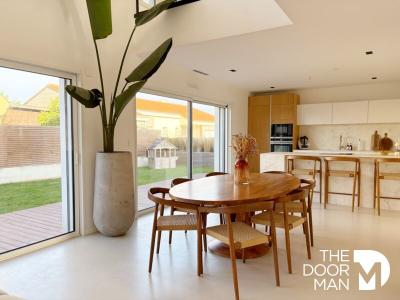 Acheter Maison Sorinieres 465000 euros