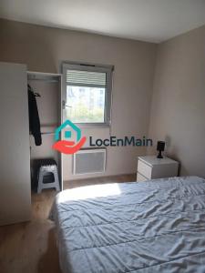 Louer Appartement Lyon-7eme-arrondissement Rhone