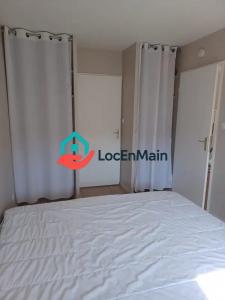 Louer Appartement Lyon-7eme-arrondissement 970 euros