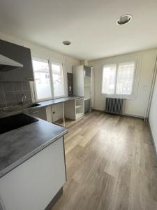 For sale Union 10 rooms 217 m2 Haute garonne (31240) photo 1