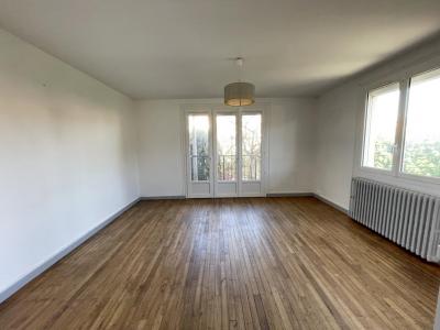 For sale Union 10 rooms 217 m2 Haute garonne (31240) photo 2