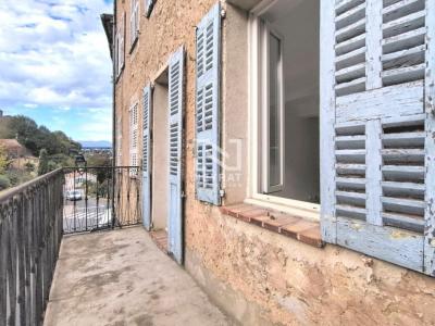 For sale Montauroux 2 rooms 46 m2 Var (83440) photo 0