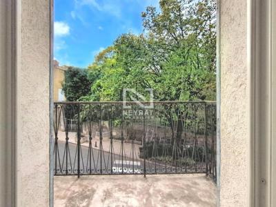 Annonce Vente 2 pices Appartement Montauroux 83