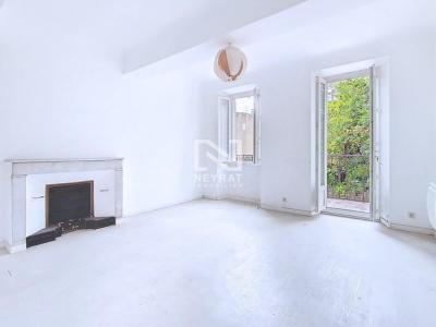 Acheter Appartement 46 m2 Montauroux