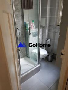 Louer Appartement Paris-18eme-arrondissement Paris