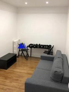 Annonce Location Appartement Paris-11eme-arrondissement 75