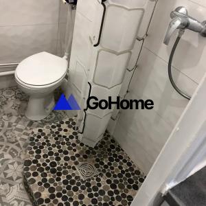 Louer Appartement Paris-11eme-arrondissement 975 euros