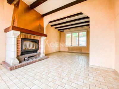 Annonce Vente 4 pices Maison Arques 62