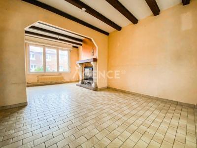 Acheter Maison 100 m2 Arques