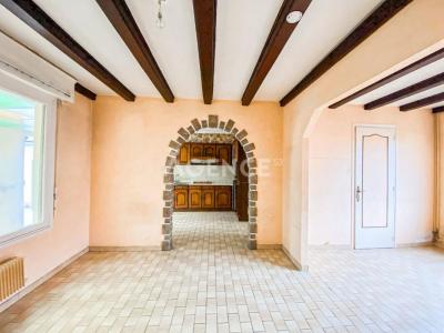 Acheter Maison Arques Pas de calais