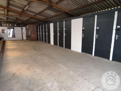 Acheter Immeuble Warhem Nord