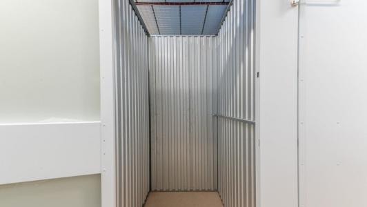 For rent Argenteuil 2 m2 Val d'Oise (95100) photo 0