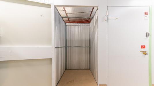 Annonce Location Parking Argenteuil 95