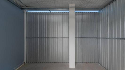 Annonce Location Parking Argenteuil 95