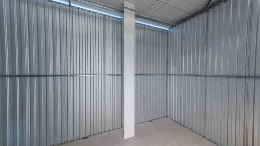 Louer Parking 8 m2 Argenteuil