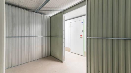 Louer Parking Argenteuil Val d'Oise