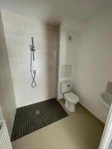 For rent Cannes-ecluse 4 rooms 90 m2 Seine et marne (77130) photo 3