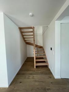 For rent Cannes-ecluse 4 rooms 90 m2 Seine et marne (77130) photo 4