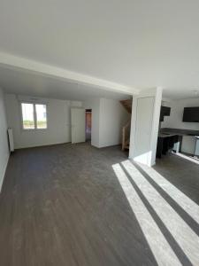 For rent Cannes-ecluse 5 rooms 91 m2 Seine et marne (77130) photo 2
