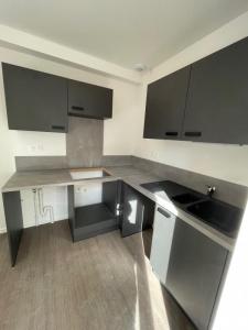 For rent Cannes-ecluse 5 rooms 91 m2 Seine et marne (77130) photo 3