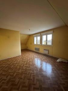 Louer Appartement 56 m2 Troyes
