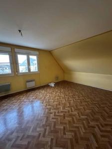Louer Appartement Troyes Aube