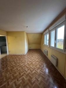Louer Appartement Troyes 516 euros