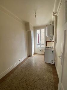 For rent Sainte-savine 3 rooms 52 m2 Aube (10300) photo 2